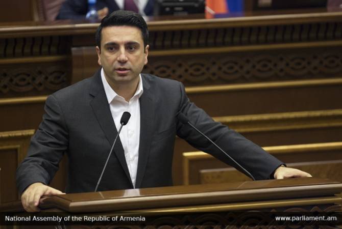 Simonyan