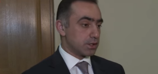 Fidanyan