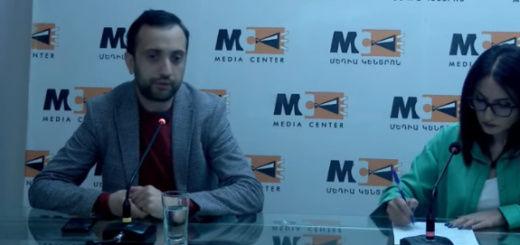 Daniel Ioanisyan