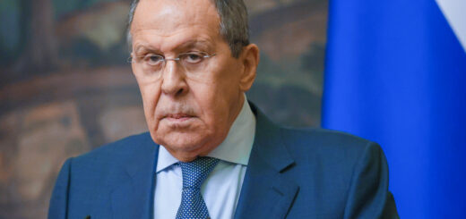 Lavrov