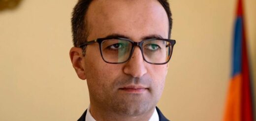 Torosyan