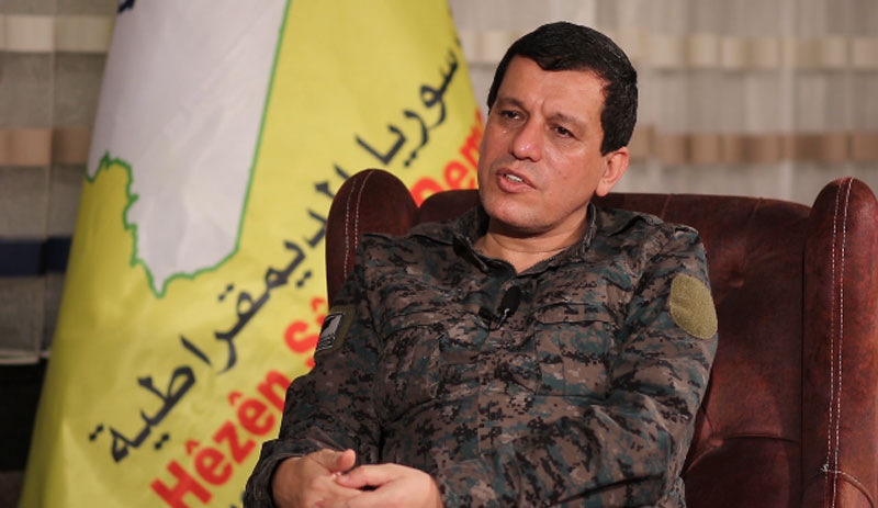 Qurd hramanatar