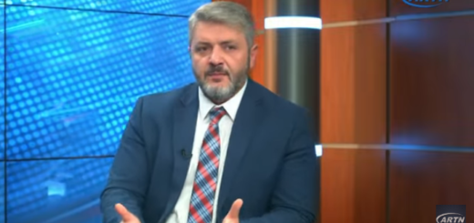 Chibukhchyan
