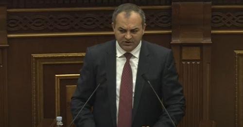 Davtyan