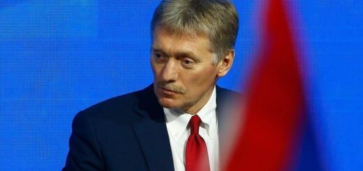 Peskov