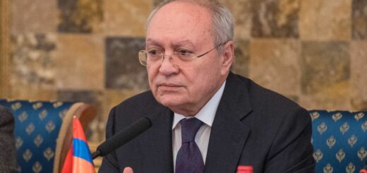Aghvan