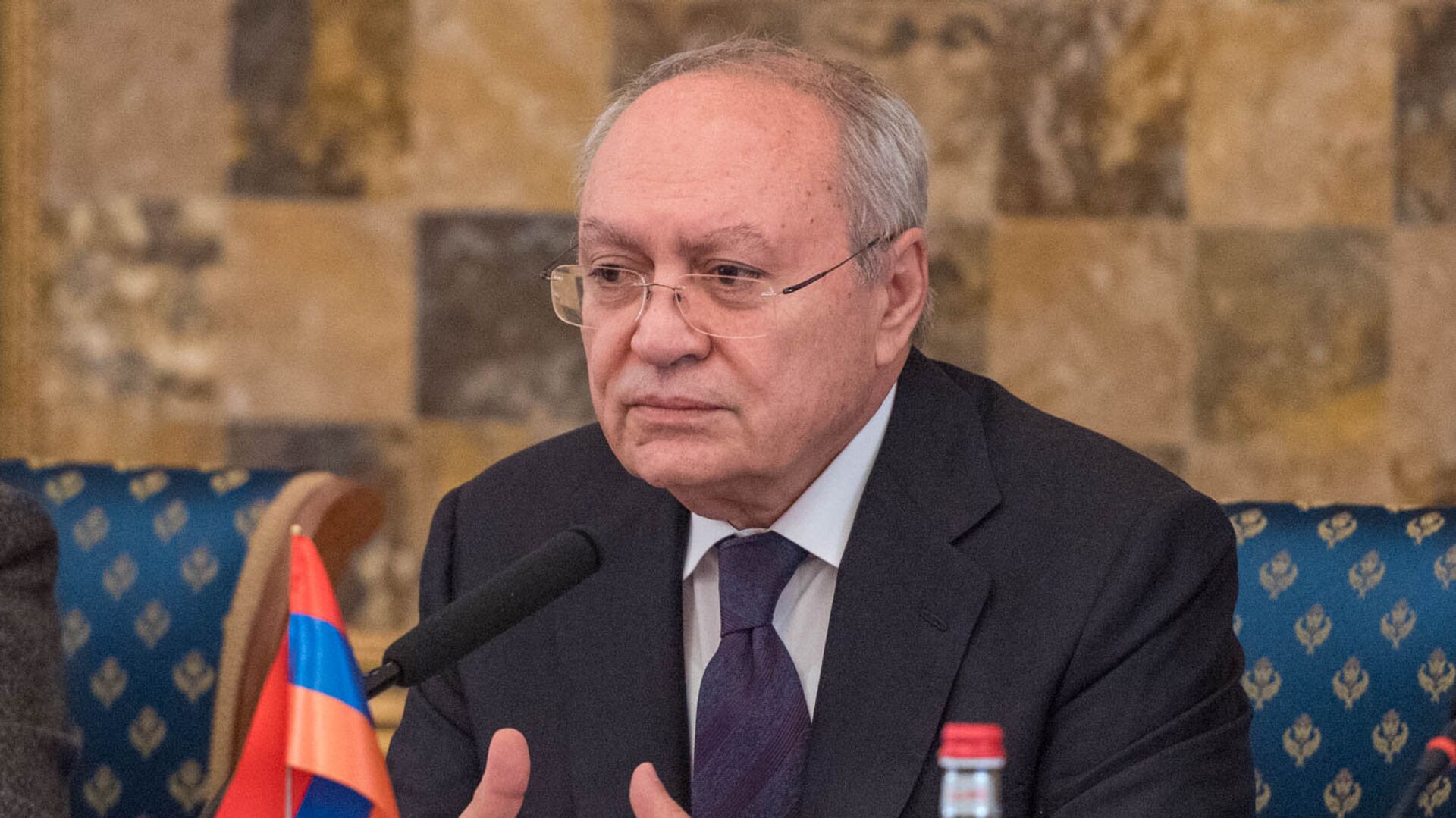 Aghvan