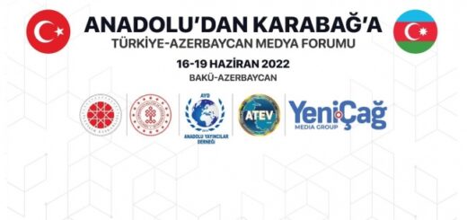Media forum