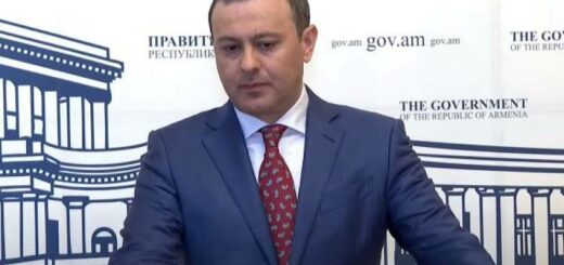 AKH qartughar