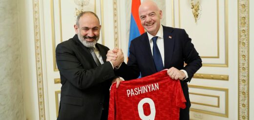 Fifa