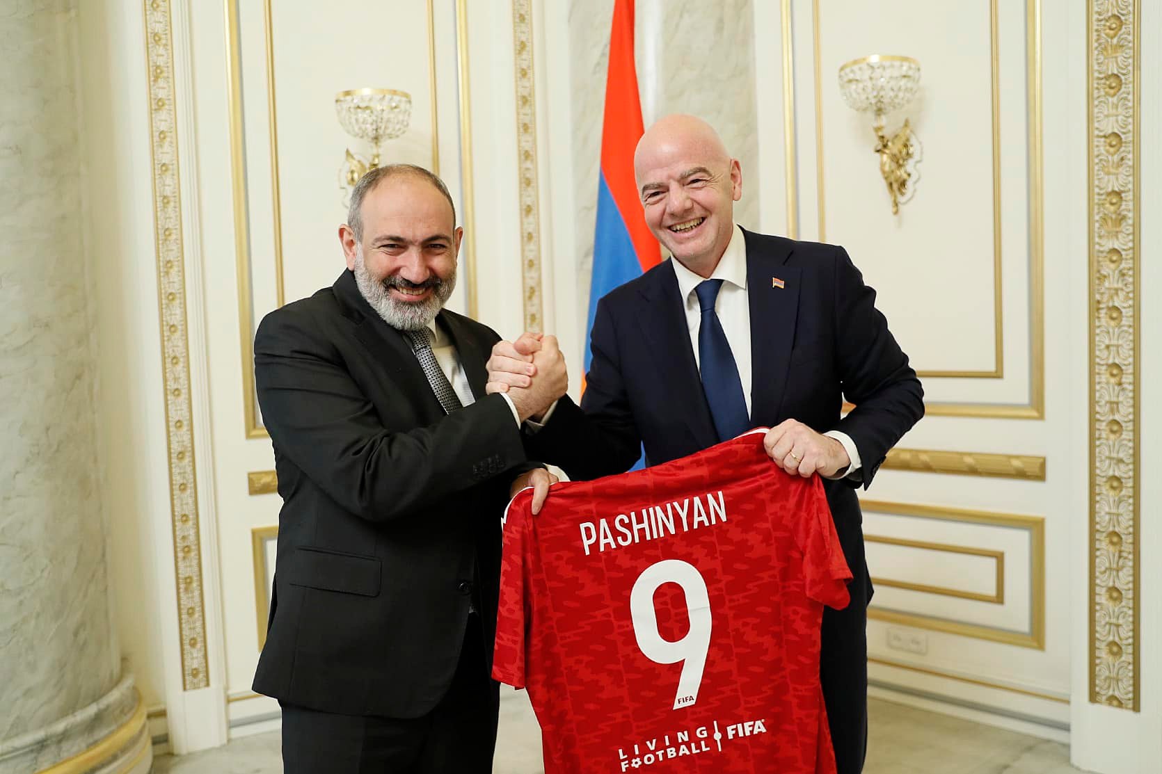Fifa