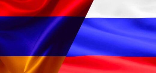Lavrov
