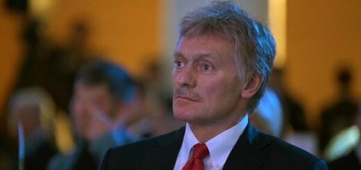 Peskov