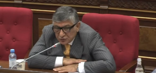 Suqiasyan
