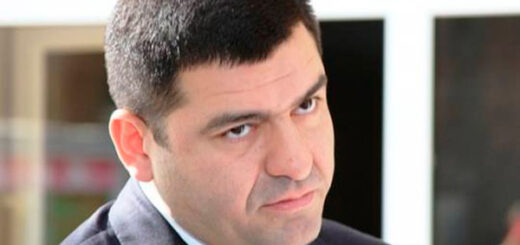 SAS-i Artak