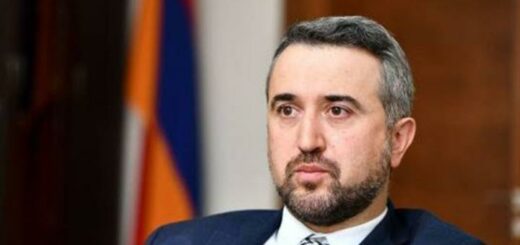Khzmalyan
