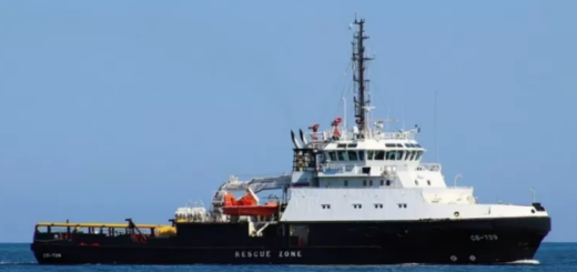 Harpoon