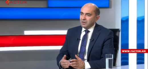 Maruqyan