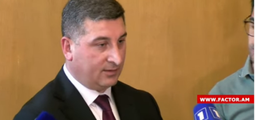 Sanosyan
