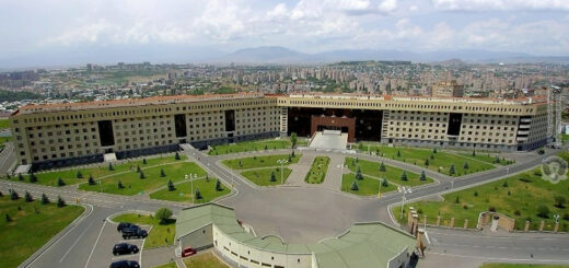Pashtpan