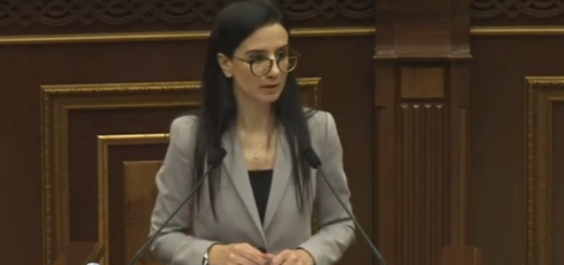 Vardapetyan