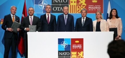 NATO