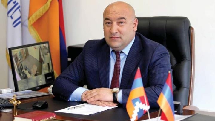 Parmazyan