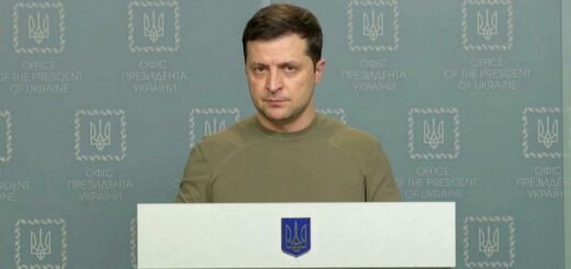 Xelenski