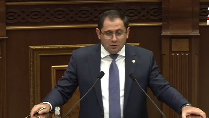 Papikyan
