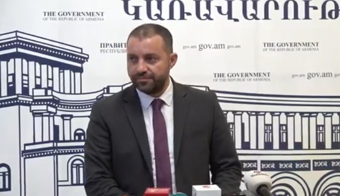 Qerobyan