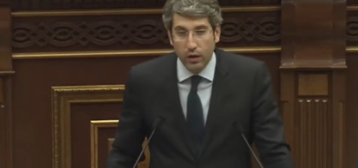 Minasyan