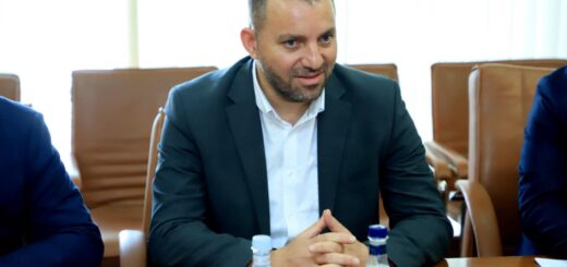 Qerobyan
