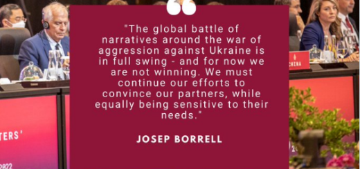 Borel
