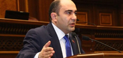 Maruqyan