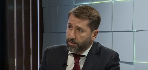Andreasyan