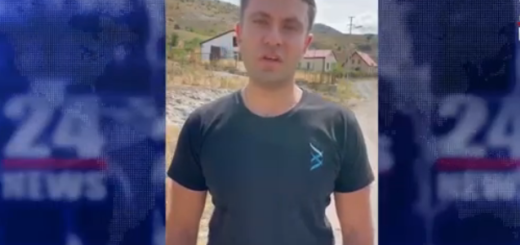 Inqnapashtpanutyun