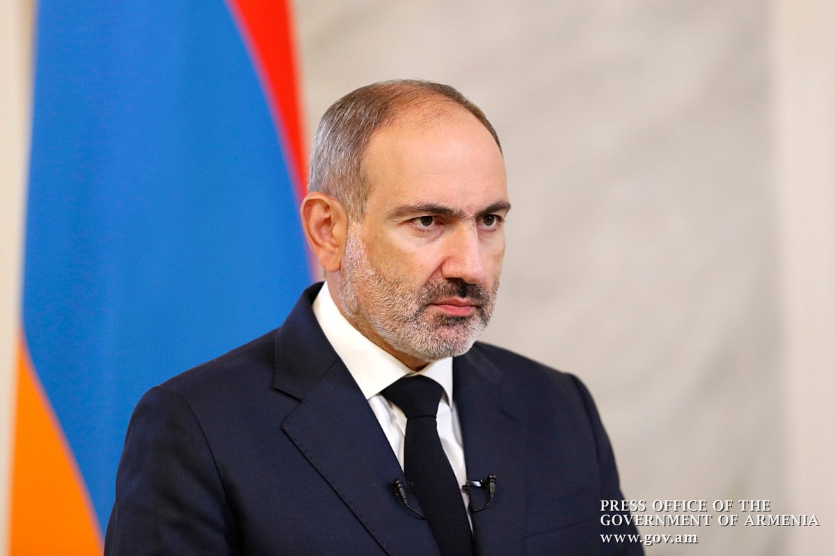 Mer orenqnerov