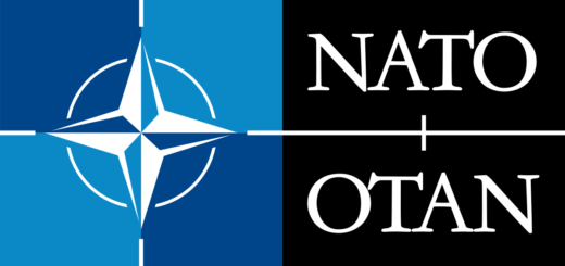 NATO