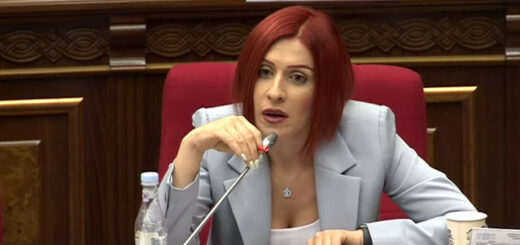 Xamoyan