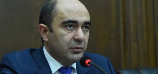 Maruqyan