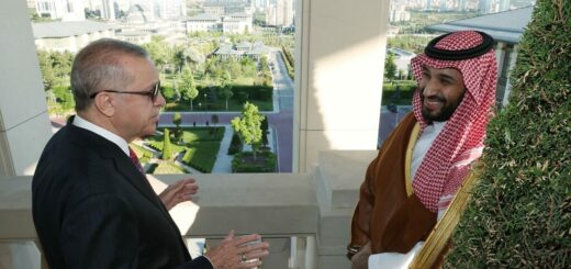 Saudcineri het