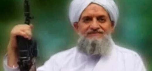 Al Qaida