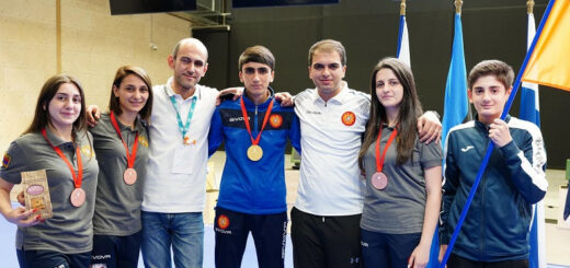 Medalner