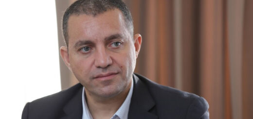 Qerobyan