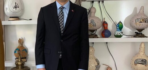 Nshanakum