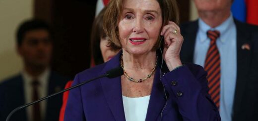 Pelosi