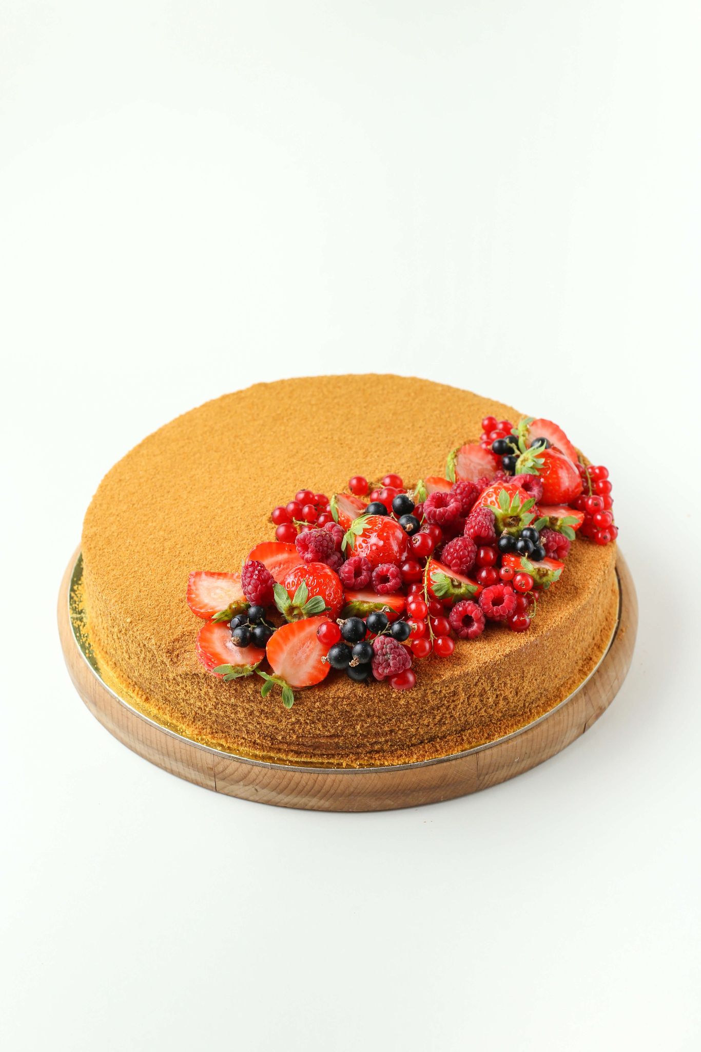 Tort
