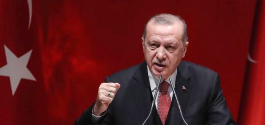 Erdoghan