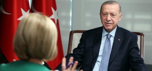 Erdoghan