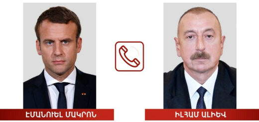 Macron